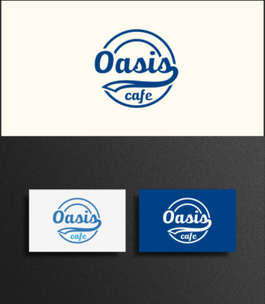 Logo-Design von Omee für Southworth Development | Design: #26785432