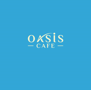 Logo-Design von BehindSymbols für Southworth Development | Design: #26800847