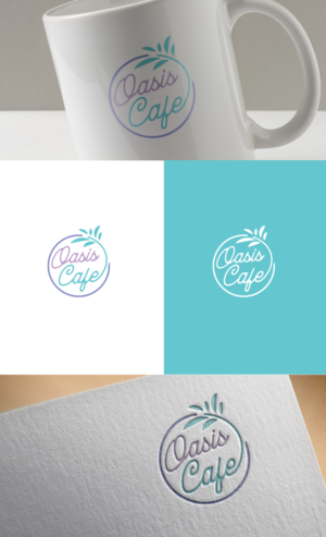 Logo-Design von GLDesigns für Southworth Development | Design: #26777557