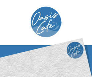 Logo Design by Jay Design