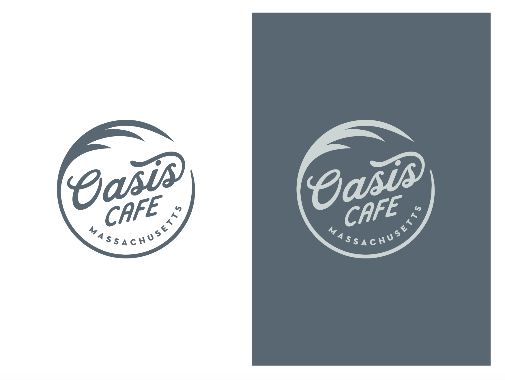 Logo-Design von wonderland für Southworth Development | Design #26781000