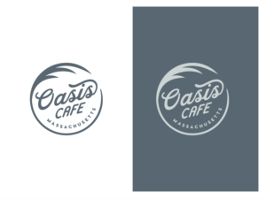 Logo-Design von wonderland für Southworth Development | Design: #26781000