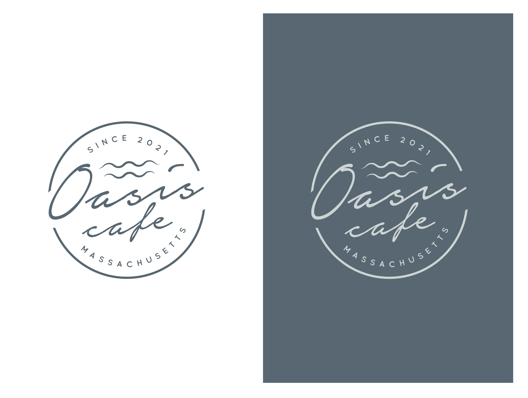 Diseño de Logo por wonderland para Southworth Development | Diseño #26781914