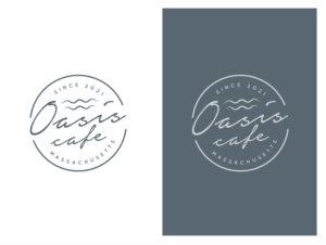 Logo-Design von wonderland für Southworth Development | Design: #26781914