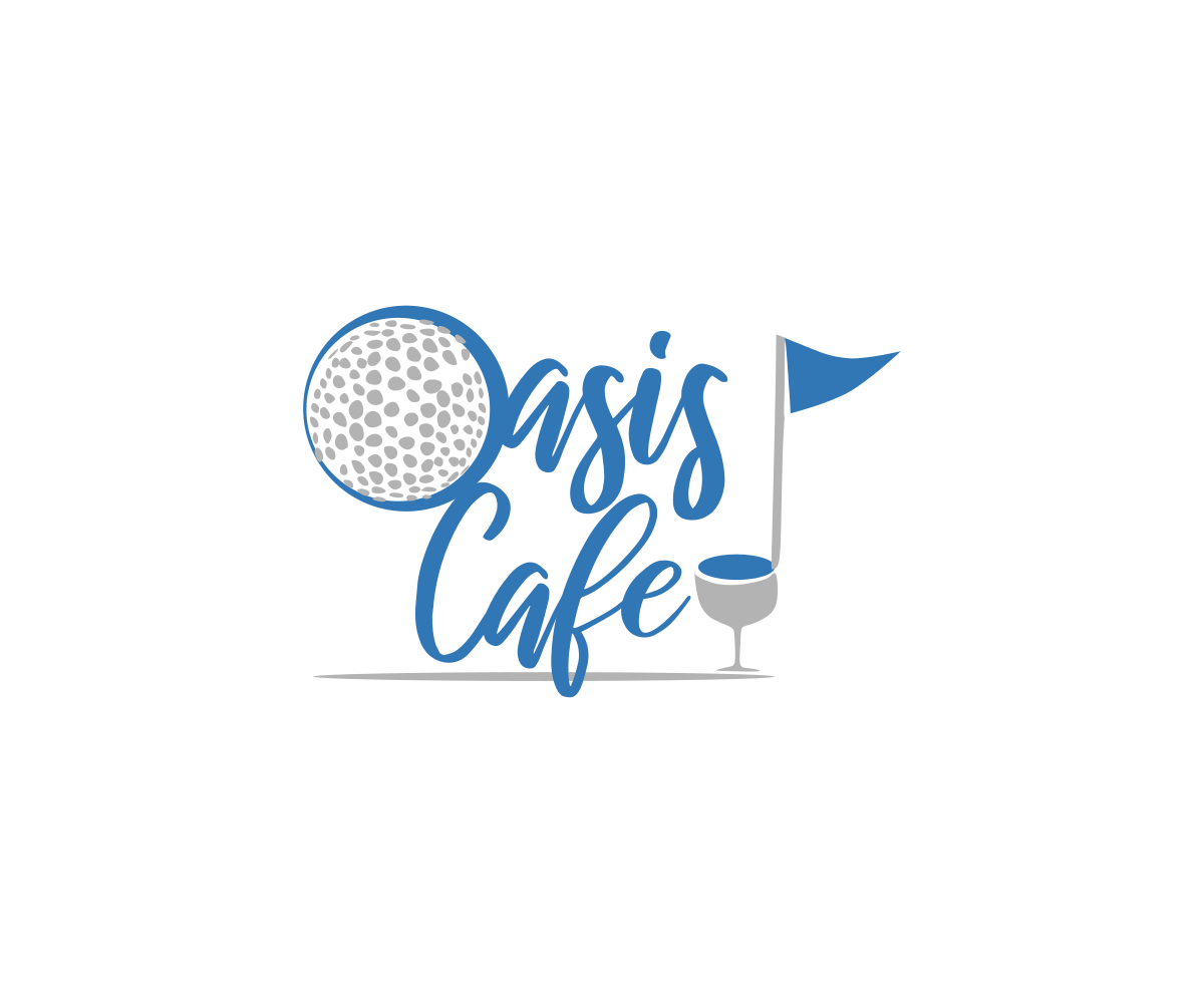 Diseño de Logo por design.bb para Southworth Development | Diseño #26789696