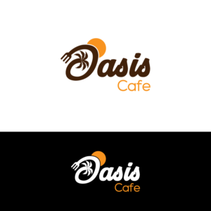 Logo-Design von Deziners Zone für Southworth Development | Design: #26782563