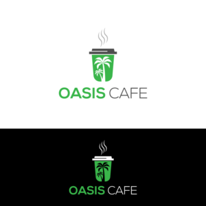 Logo-Design von Deziners Zone für Southworth Development | Design: #26782565