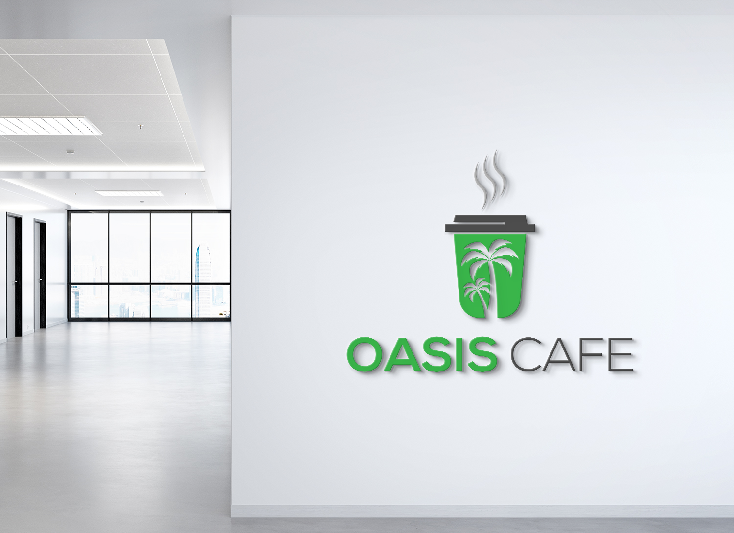 Diseño de Logo por Deziners Zone para Southworth Development | Diseño #26782566