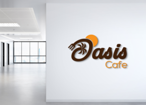 Logo-Design von Deziners Zone für Southworth Development | Design: #26782567