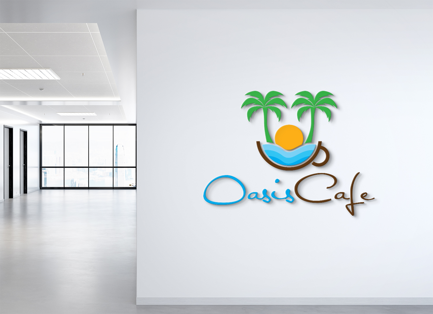 Logo Design by Deziners Zone for Southworth Development | Design #26782573