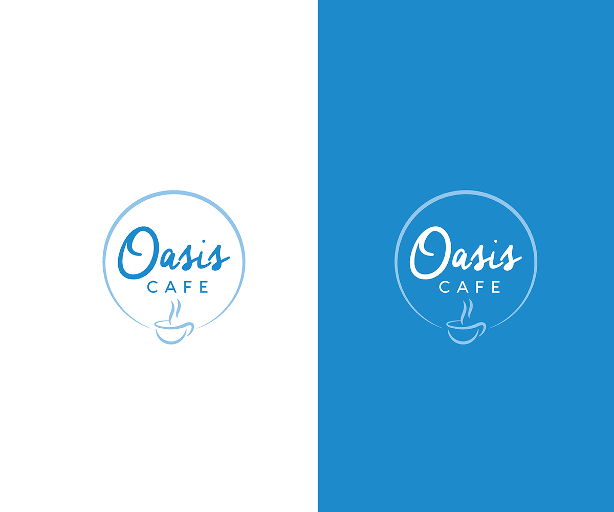 Logo Design by saulogchito for Southworth Development | Design #26807013