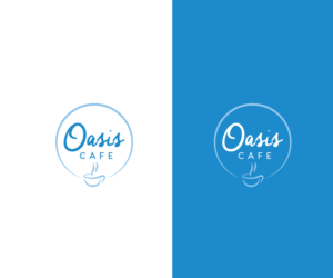 Logo-Design von saulogchito für Southworth Development | Design: #26807013