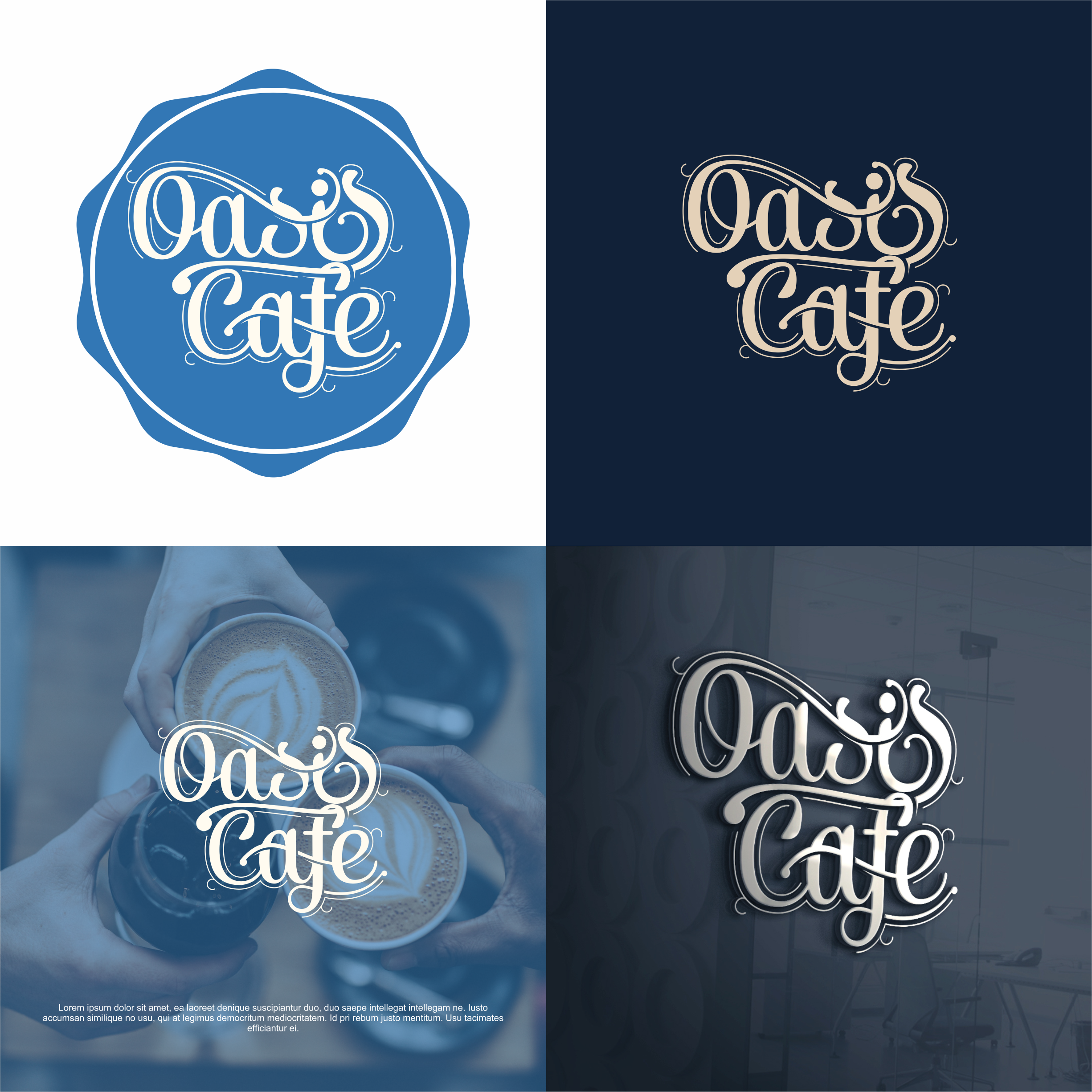 Design de Logo par Nembelas Studio pour Southworth Development | Design #26790357