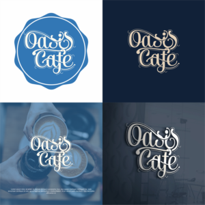 Logo Design by Nembelas Studio for Southworth Development | Design: #26790357