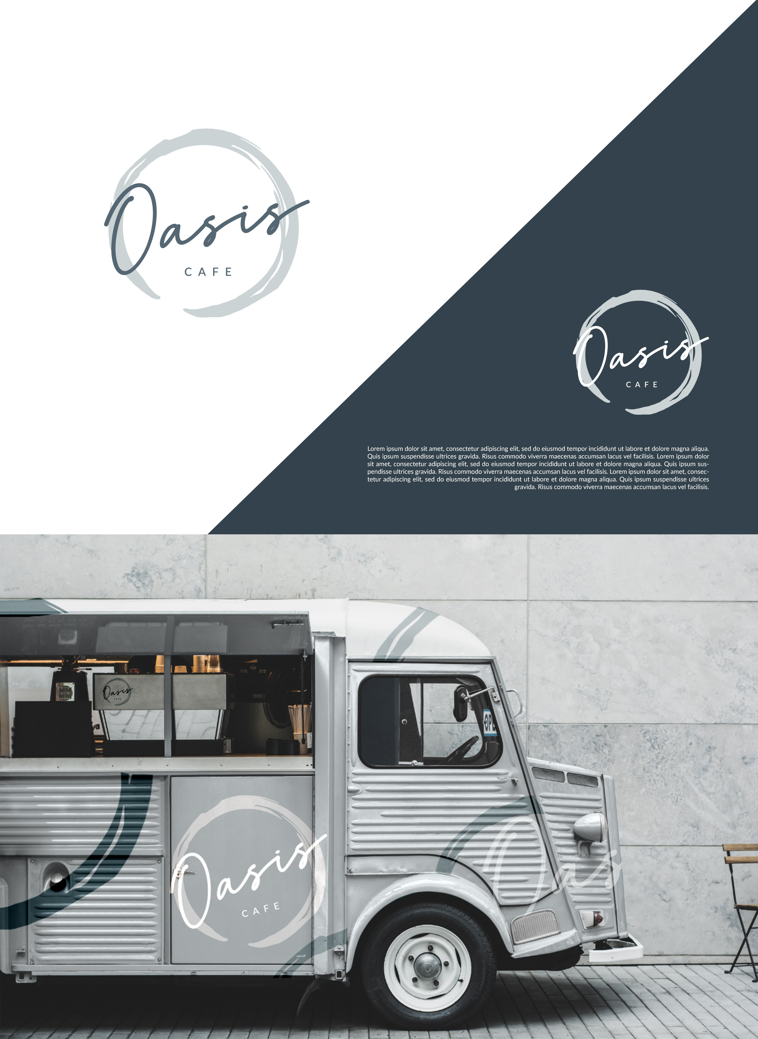 Logo Design by christianpoetoe for Southworth Development | Design #26778661