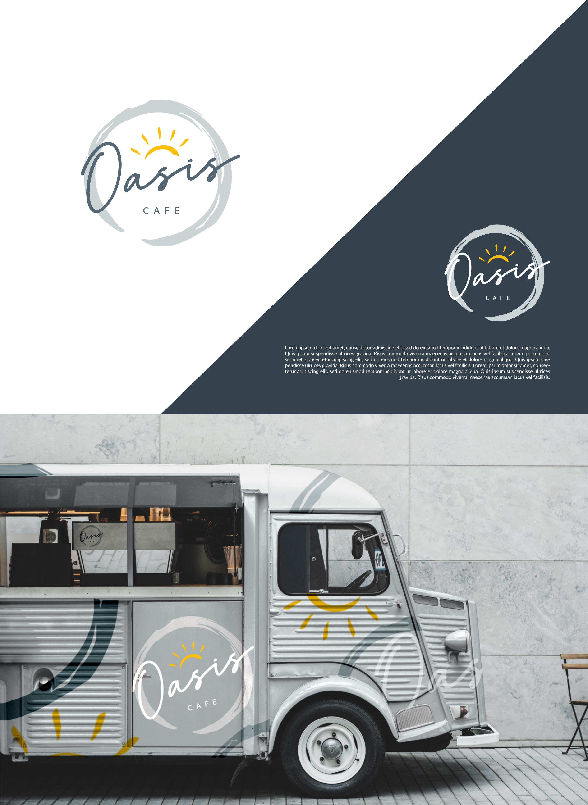 Logo Design by christianpoetoe for Southworth Development | Design #26797750