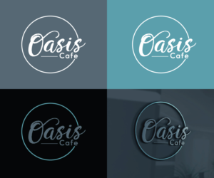 Logo-Design von Atec für Southworth Development | Design: #26790778
