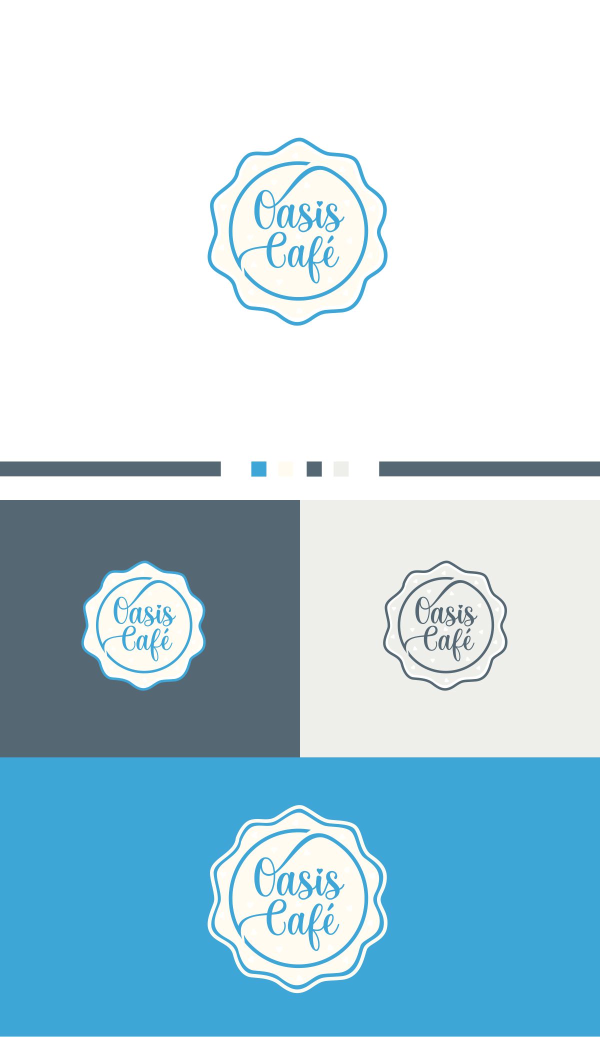 Diseño de Logo por ecorokerz para Southworth Development | Diseño #26781099