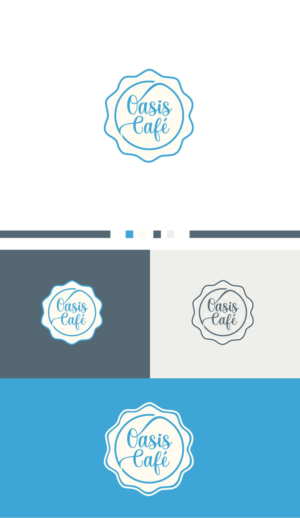 Logo-Design von ecorokerz für Southworth Development | Design: #26781099