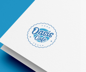 Logo Design by Altaf Mahmud for Southworth Development | Design: #26794591