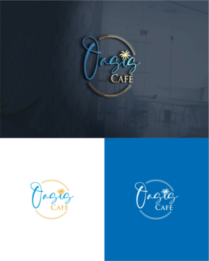 Logo Design by Dave Paresh for Southworth Development | Design: #26777439