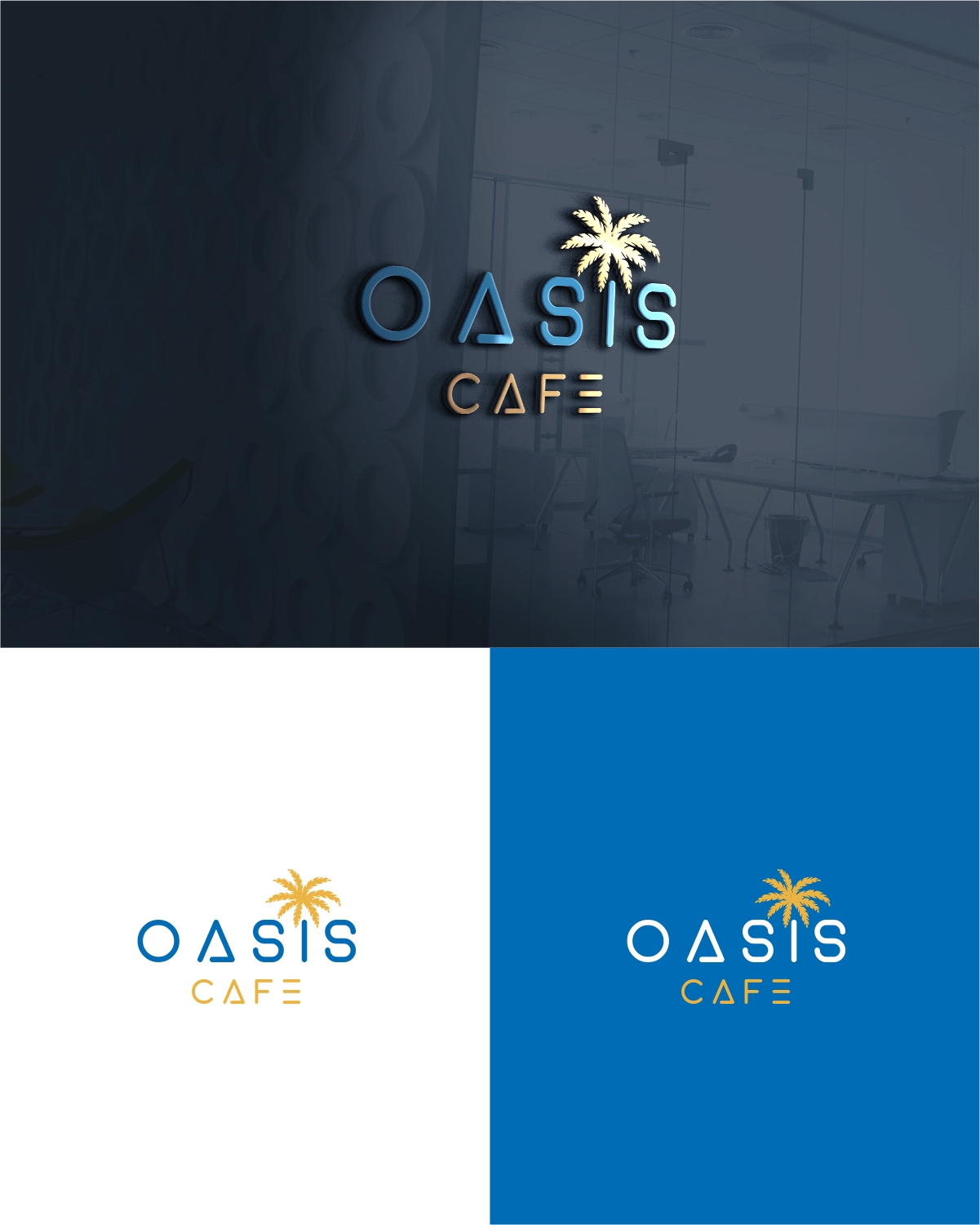 Design de Logo par Dave Paresh pour Southworth Development | Design #26777485