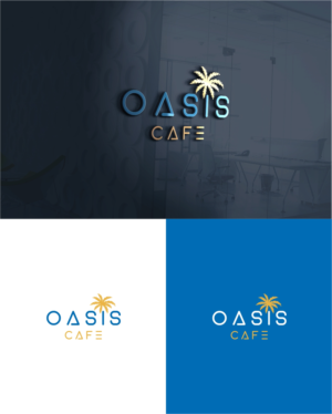 Logo-Design von Dave Paresh für Southworth Development | Design: #26777485