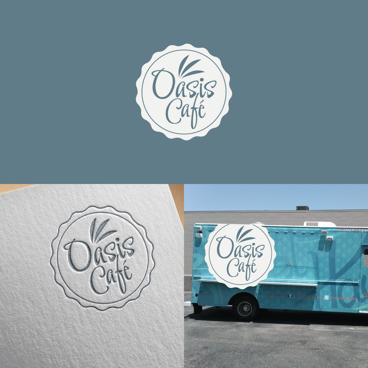 Logo-Design von Magic of Art für Southworth Development | Design #26781539