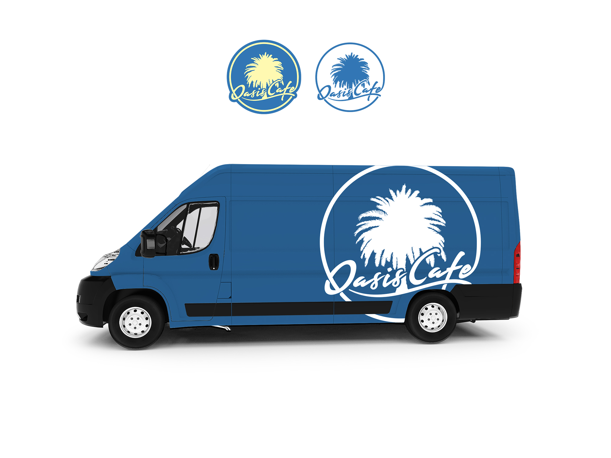 Design de Logo par aquabomb26 pour Southworth Development | Design #26797678