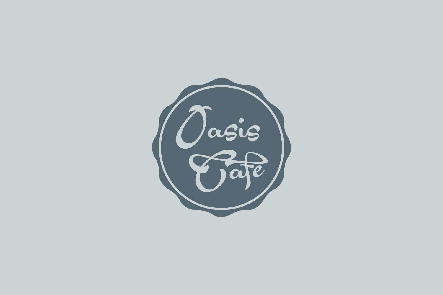 Design de Logo par BUNG pour Southworth Development | Design #26810946