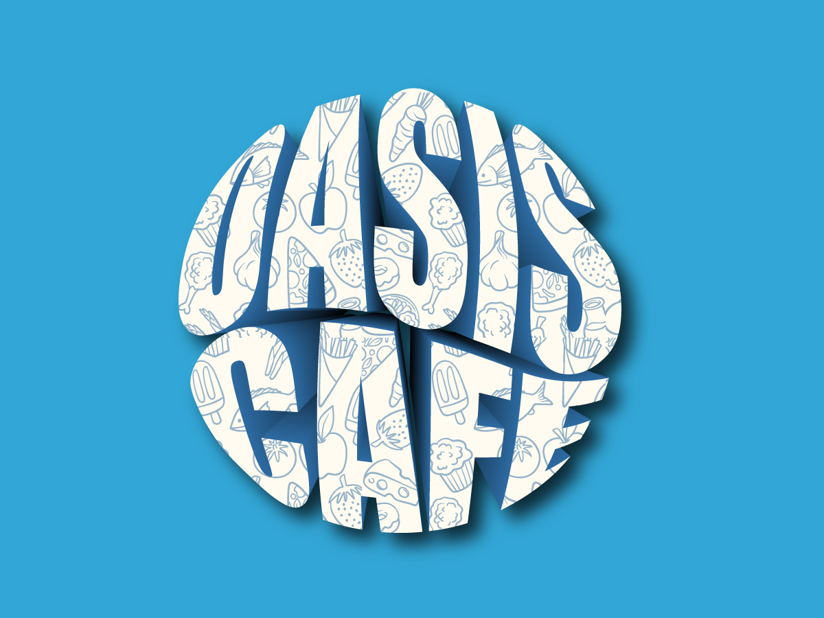 Diseño de Logo por Anushka 5 para Southworth Development | Diseño #26789248