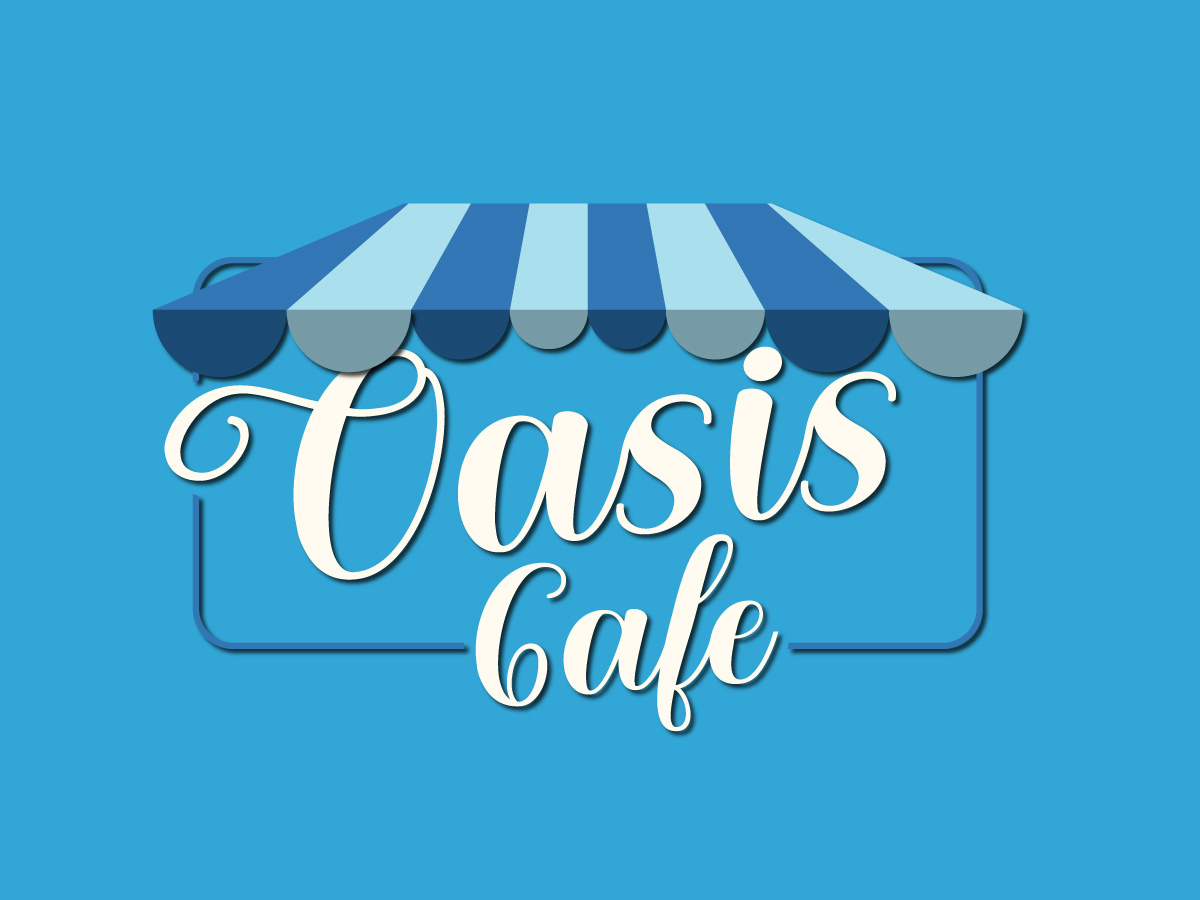 Logo Design by Anushka 5 for Southworth Development | Design #26789253