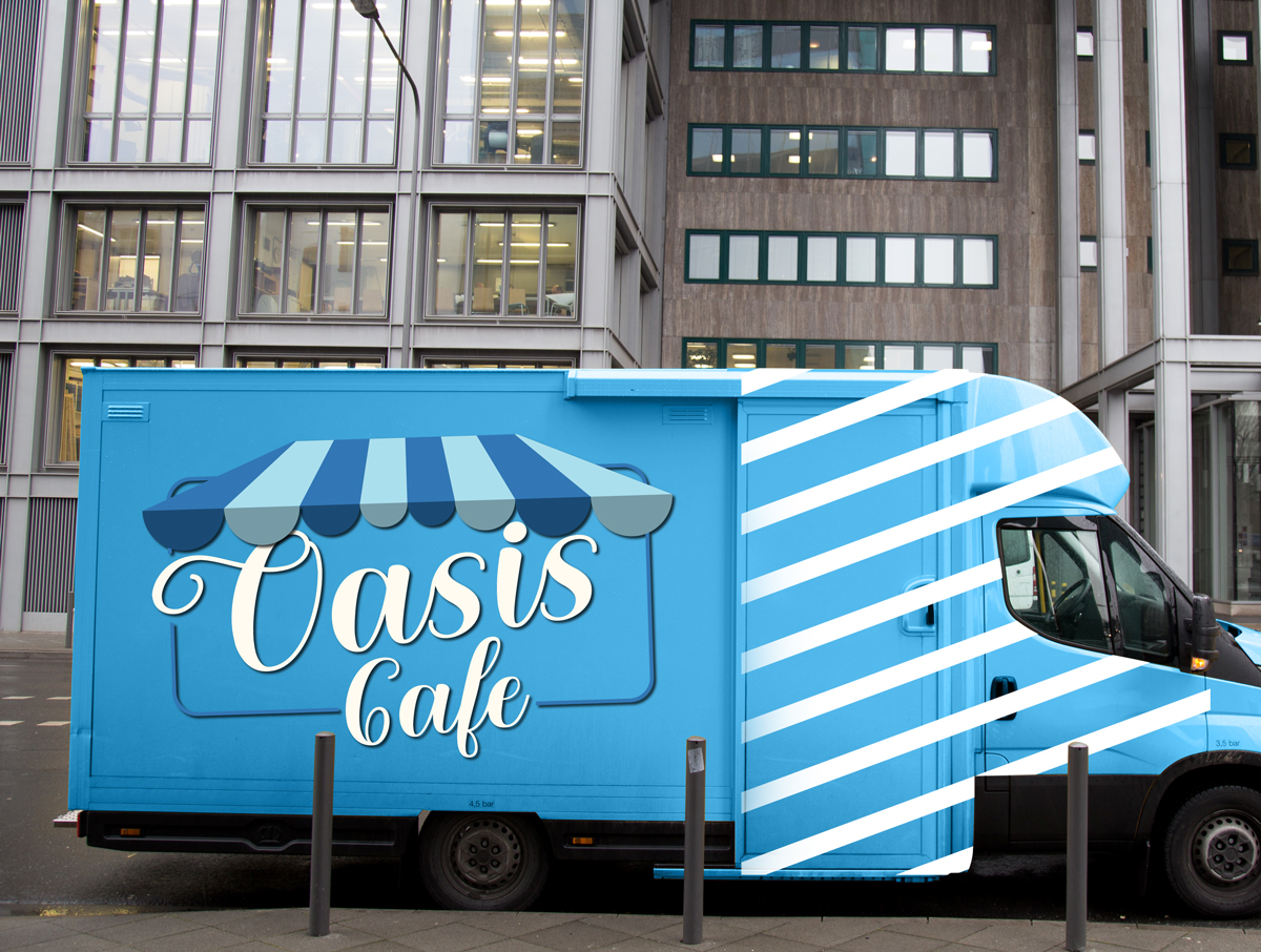 Logo Design by Anushka 5 for Southworth Development | Design #26789254