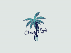 Logo Design by Petar Randjelovic
