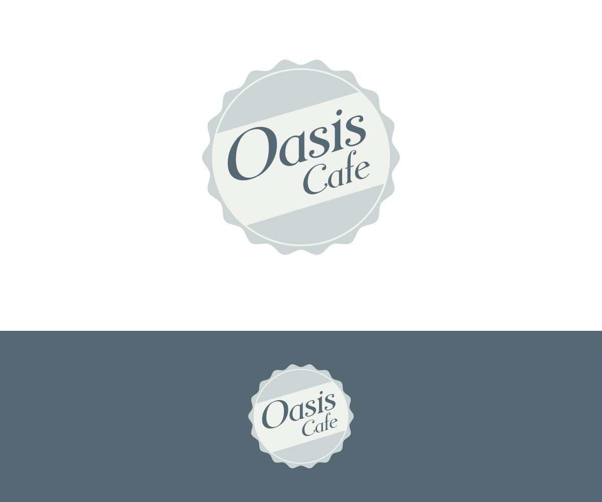 Diseño de Logo por Iris 3 para Southworth Development | Diseño #26779101