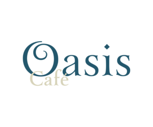 Logo Design by aunde