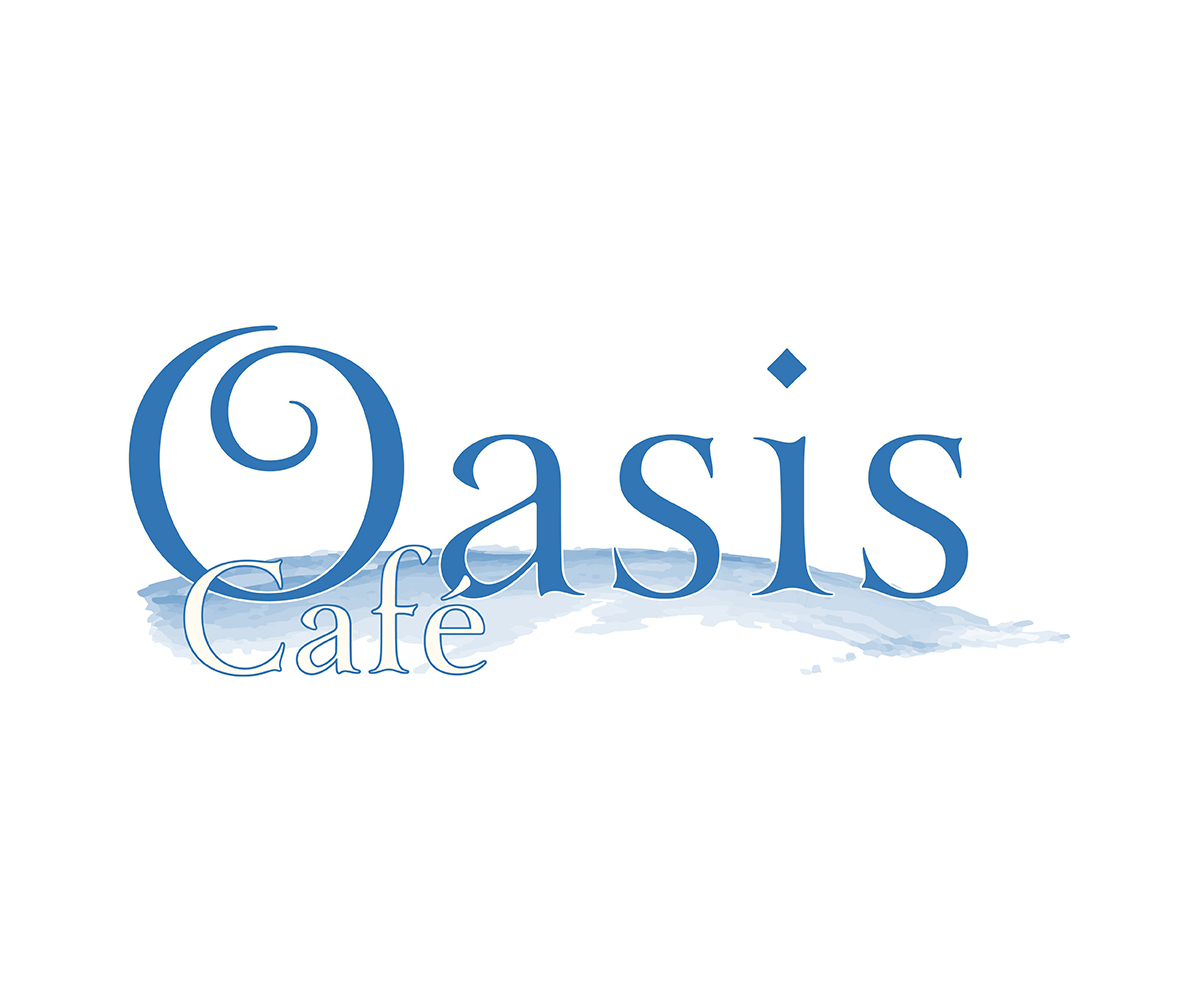 Logo Design by aunde for Southworth Development | Design #26804175