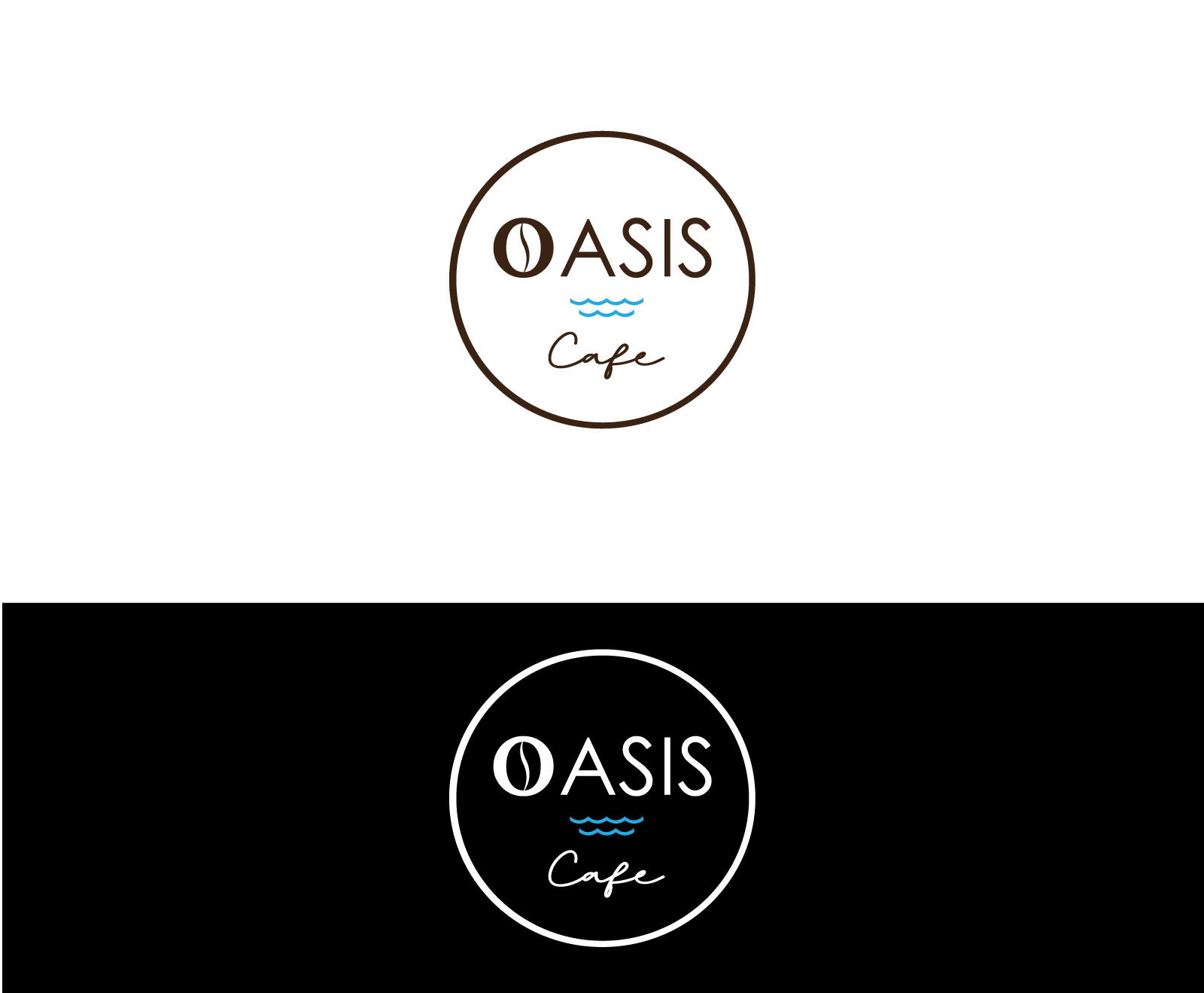 Design de Logo par hoaihoai pour Southworth Development | Design #26813570