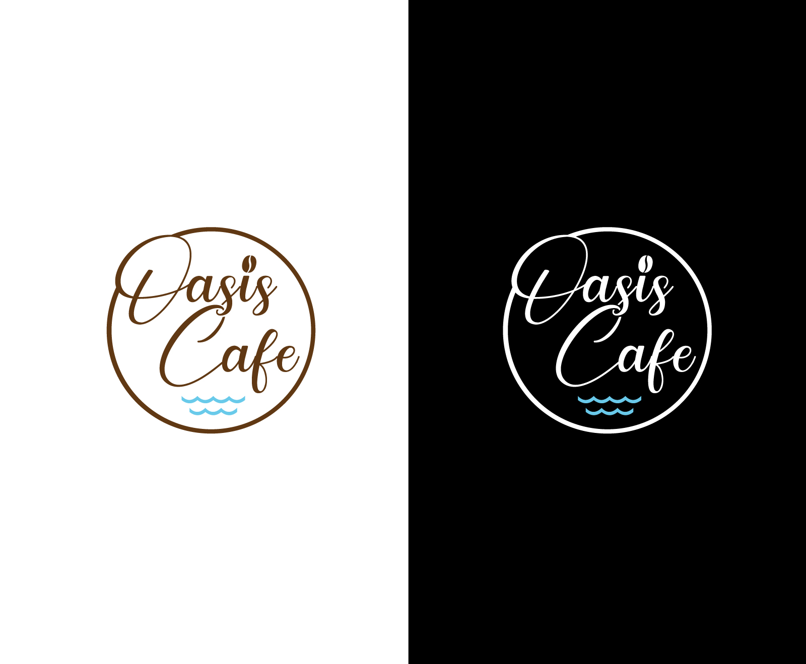 Design de Logo par hoaihoai pour Southworth Development | Design #26813696