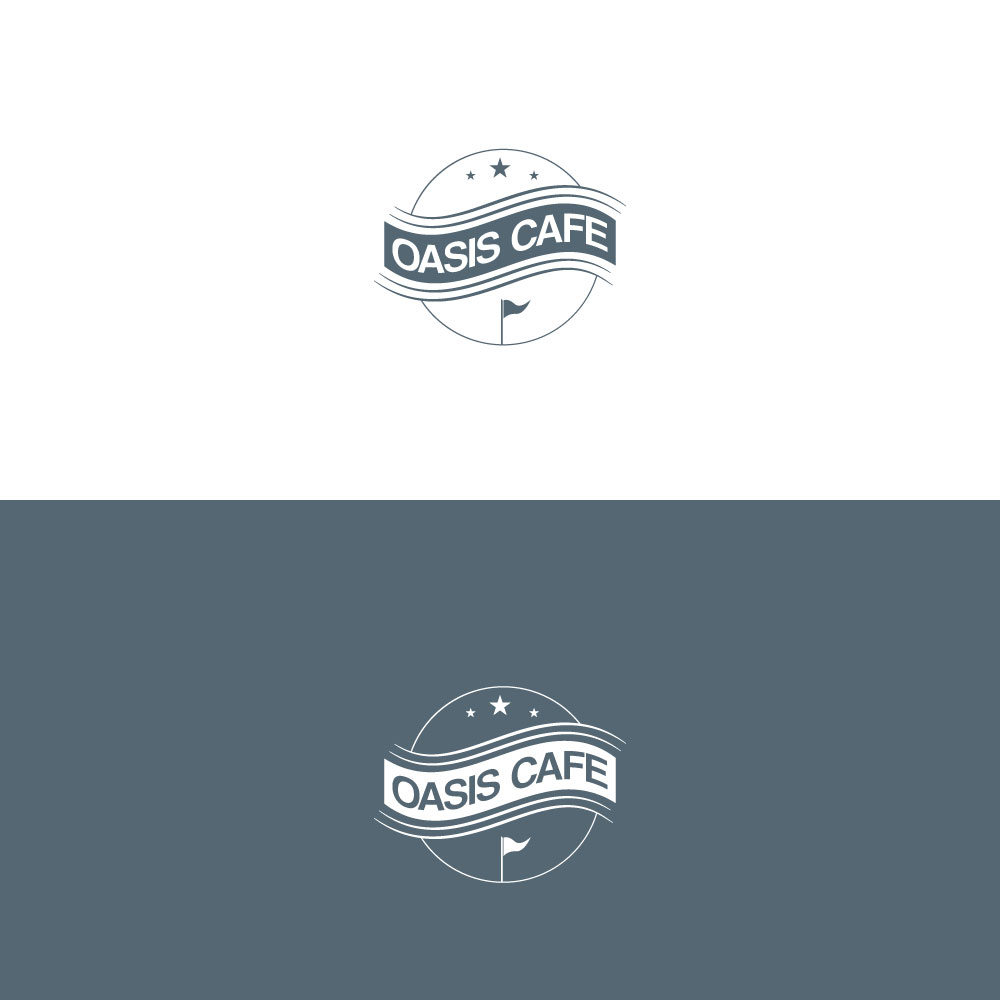 Logo Design by Trident for Southworth Development | Design #26786672