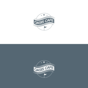 Logo-Design von Trident für Southworth Development | Design: #26786672