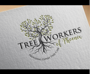 Logo Design by blue eye