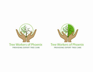 Logo Design by Taiki Design