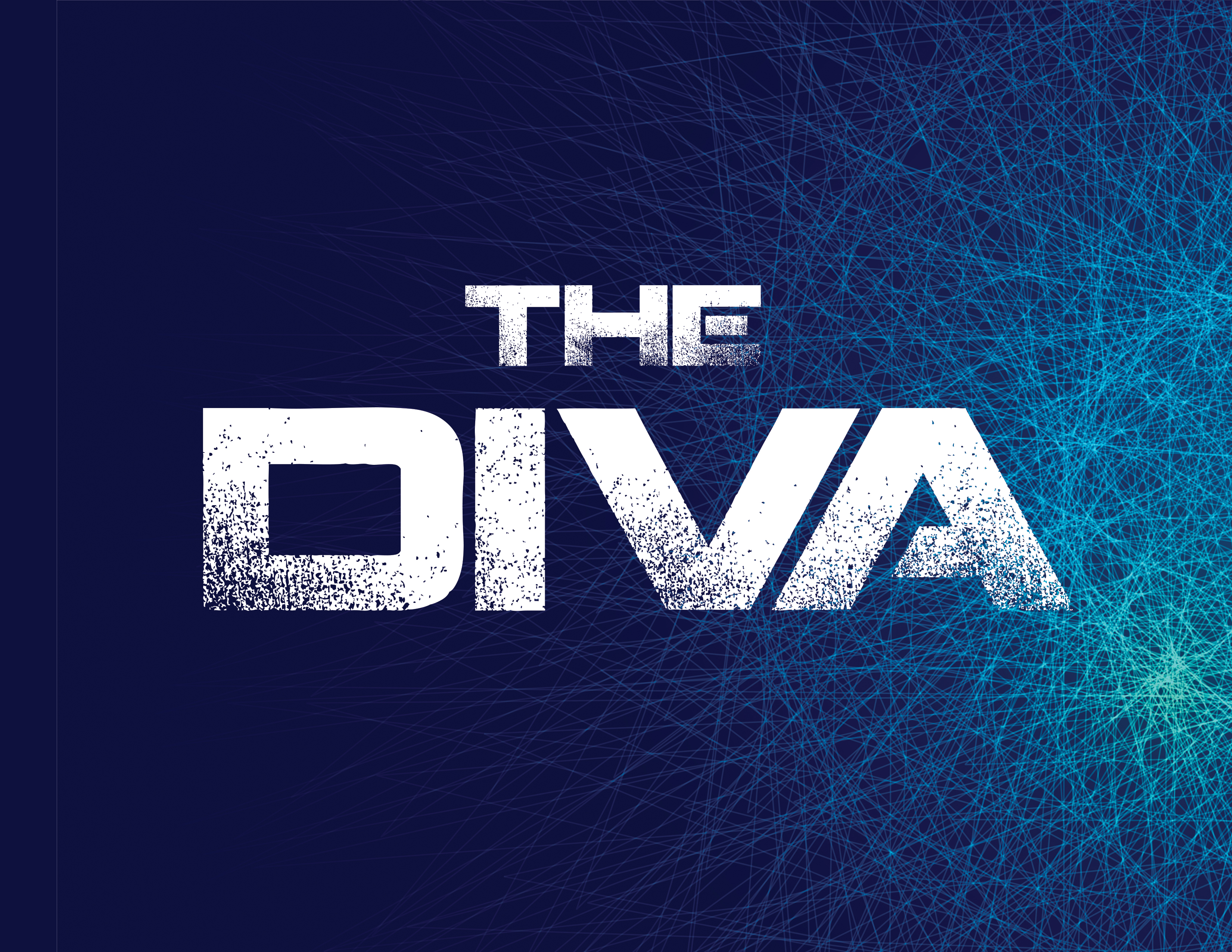 Graphic Design by uk for this project | Design #26823815