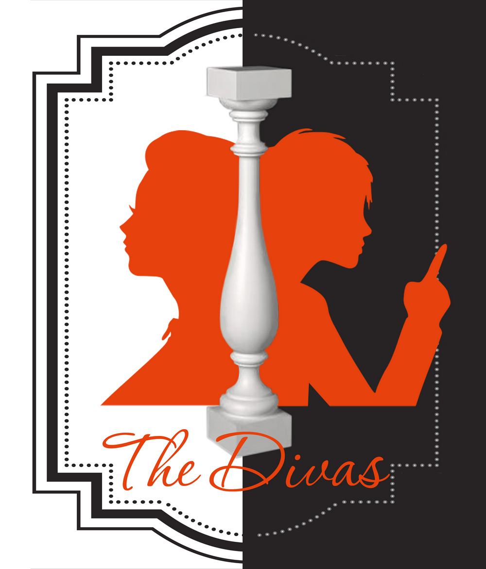 Graphic Design by Tatyana Tomskaya for this project | Design #26795701