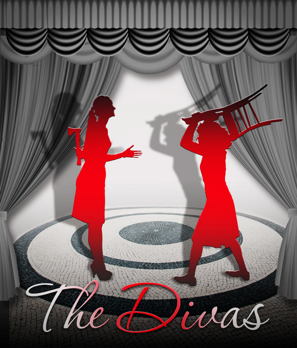 Graphic Design by Tatyana Tomskaya for this project | Design #26813741