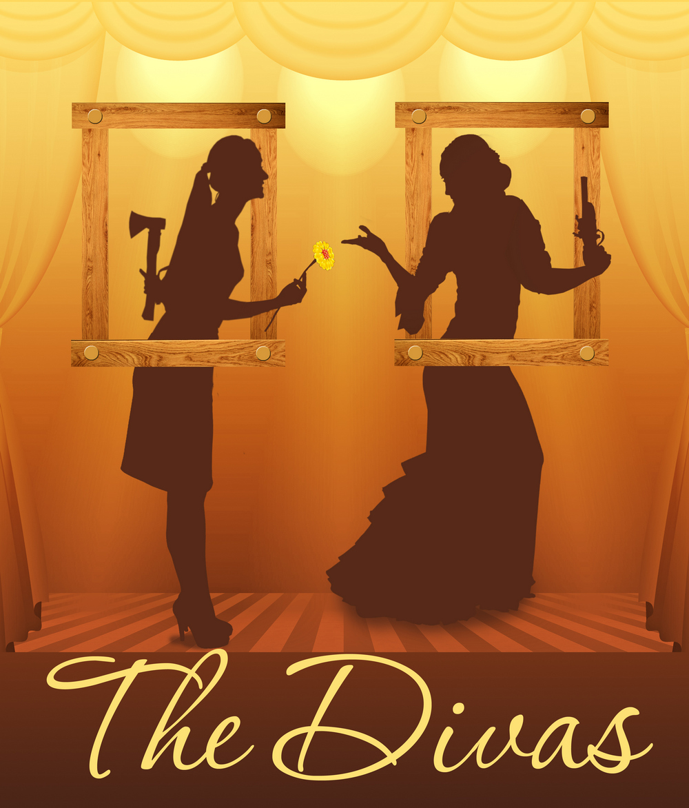 Graphic Design by Tatyana Tomskaya for this project | Design #26839019