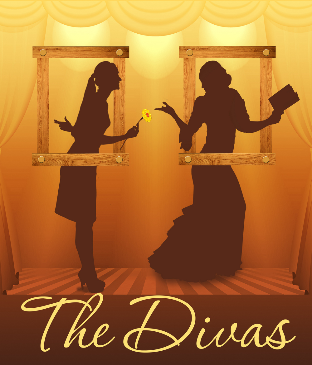 Graphic Design by Tatyana Tomskaya for this project | Design #26846666