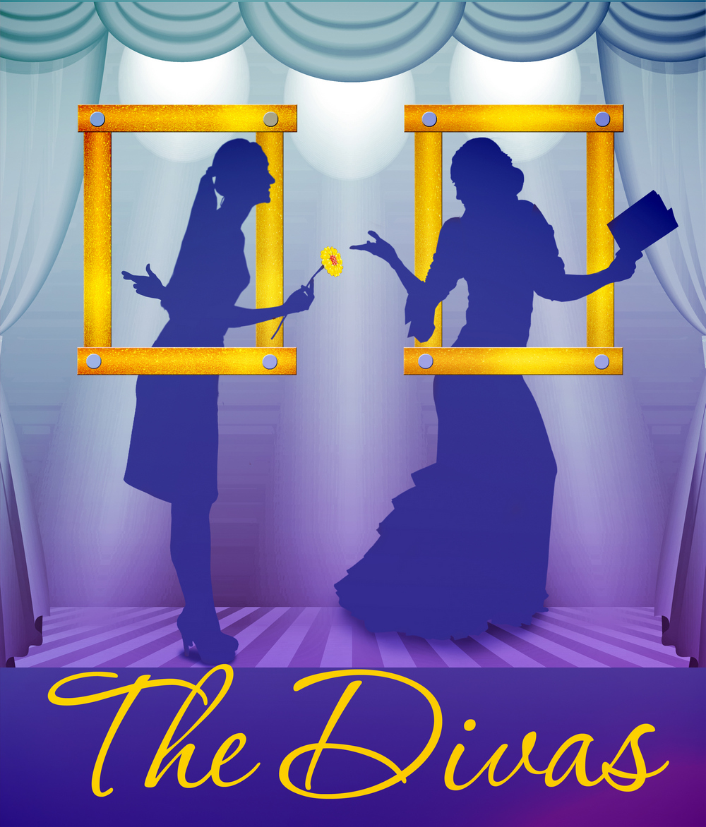 Graphic Design by Tatyana Tomskaya for this project | Design #26880914