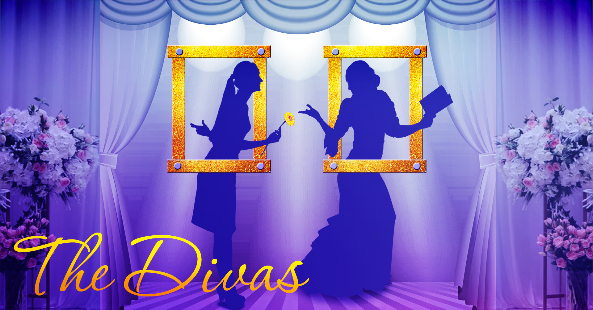 Graphic Design by Tatyana Tomskaya for this project | Design #26891588